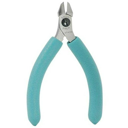 576TX Apex Tool