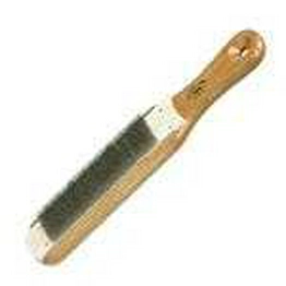 21455 Apex Tool