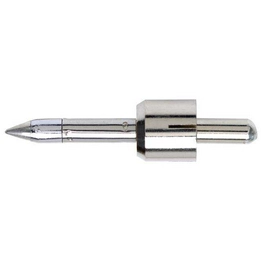 BP10 Apex Tool