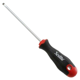 XPS3164 Apex Tool