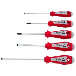 XPE500 Apex Tool