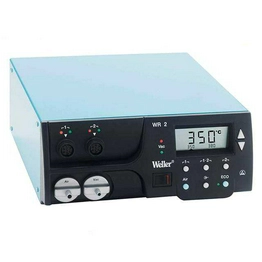 WR2 Apex Tool