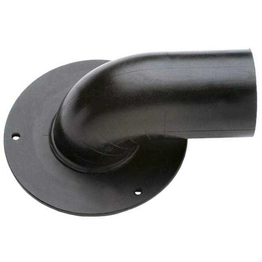 T0058762769 Apex Tool
