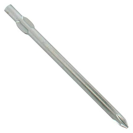 99820 Apex Tool