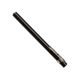 PW50 Apex Tool