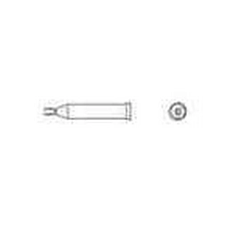 T0054473899 Apex Tool