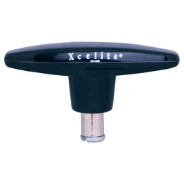 994BKN Apex Tool
