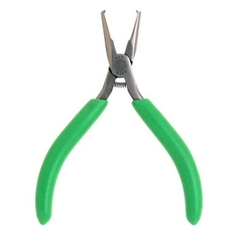 EC54J Apex Tool