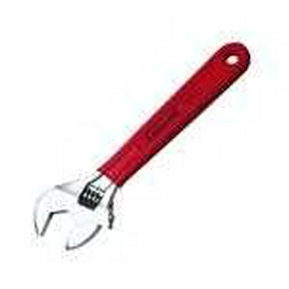 AC18C Apex Tool