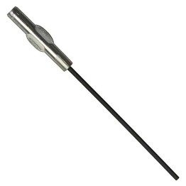 9966 Apex Tool
