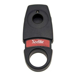 CJS100 Apex Tool