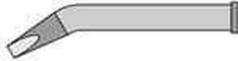 T0054474599 Apex Tool