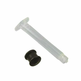 A3LL Apex Tool