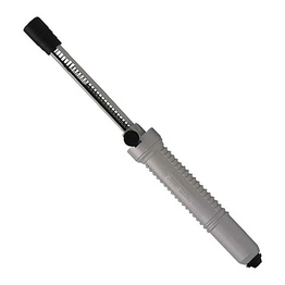 7880 Apex Tool