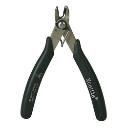 2178D Apex Tool