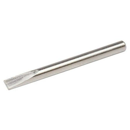 T0054003499 Apex Tool