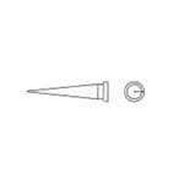 T0054448199 Apex Tool