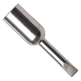 PL113 Apex Tool
