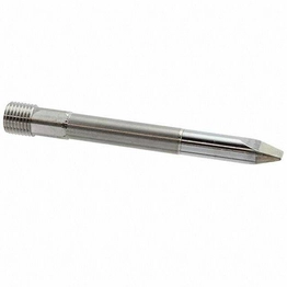 T0054490699 Apex Tool