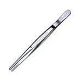 XHT-600 Apex Tool