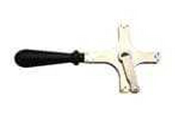 81100 Apex Tool