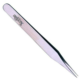 XSST4V Apex Tool
