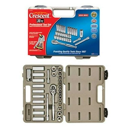 CTK30SET Apex Tool