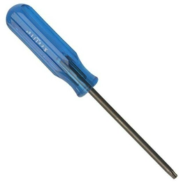 XTD30 Apex Tool