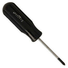 XST100N Apex Tool