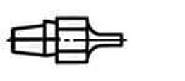 DX120 Apex Tool