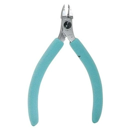 670EP Apex Tool