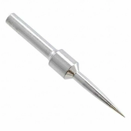 EPH112 Apex Tool
