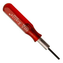 P22 Apex Tool