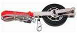 CN1293SF5871 Apex Tool