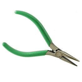 L4GN Apex Tool