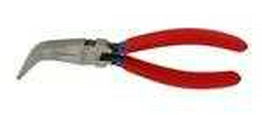 8886CVN Apex Tool