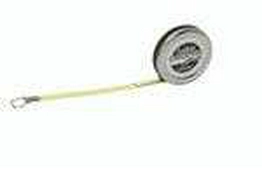 W606PD Apex Tool