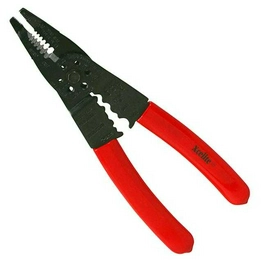 104CGN Apex Tool