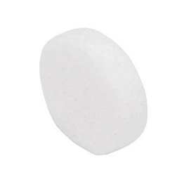 T0051360499N Apex Tool