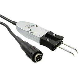 T0051317299N Apex Tool