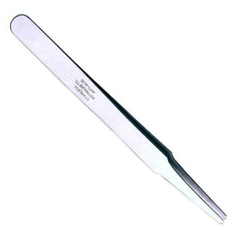 EROP2ASAV Apex Tool