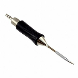 Apex Tool T0054460599N image