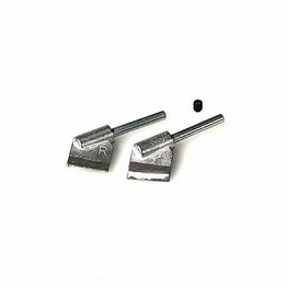T0054414399 Apex Tool