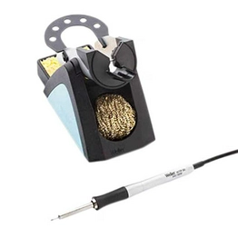 T0052922399 Apex Tool