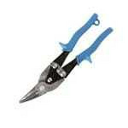 M2RS1 Apex Tool