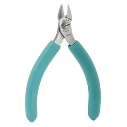 522NV Apex Tool