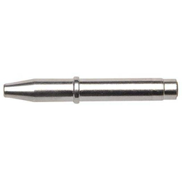 CT6G7 Apex Tool
