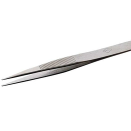 40SA Apex Tool