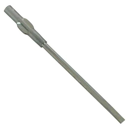99811N Apex Tool