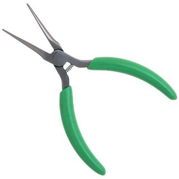 LN775512VN Apex Tool